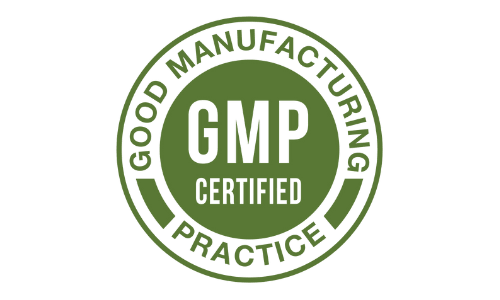 PrimeBiome gmp-certified-500x300