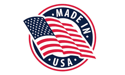 PrimeBiome made-in-usa