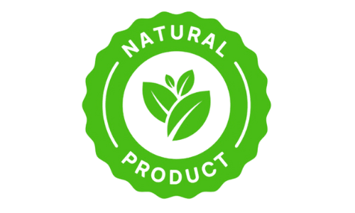 PrimeBiome natural-product-500x300